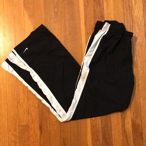 Women’s Nike Pants